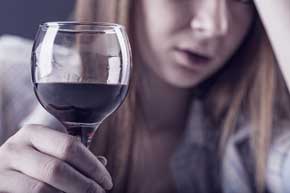 How to Control Alcohol Abuse