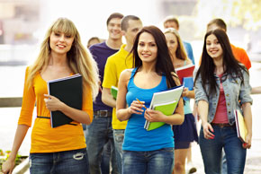 Drug and Alcohol School Programs